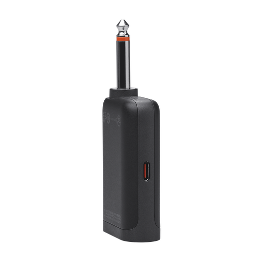 JBL PartyBox Wireless Mic | デジタルワイヤレスマイク
