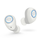 JBL Free X(フリーエックス) : JBL/Bluetoothイヤホン,完全ワイヤレス