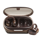 JBL Soundgear Clips | オープンイヤー完全ワイヤレスイヤホン