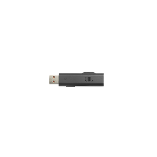 Image of 2.4 GHz USB wireless dongle for Quantum 800