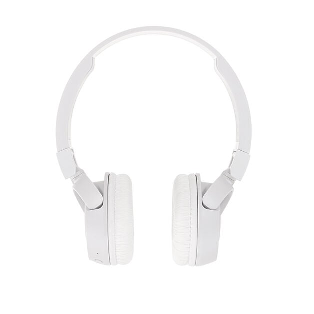 T450BT(ティー450ビーティ) : JBL/Bluetoothヘッドホン,ワイヤレス