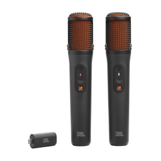 JBL ポータブルスピーカー : ワイヤレス、Bluetooth、防水