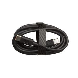 USB Type C-C Cable for JBL Tour One M3 | JBL Tour One M3用 USBケーブル