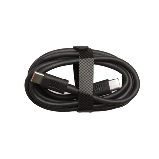 Image of USB Type C-C Cable for JBL Tour One M3