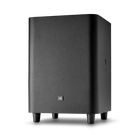 Bar 3.1(バー3.1) : JBL/ホームシアターシステム,Bluetooth,ワイヤレス
