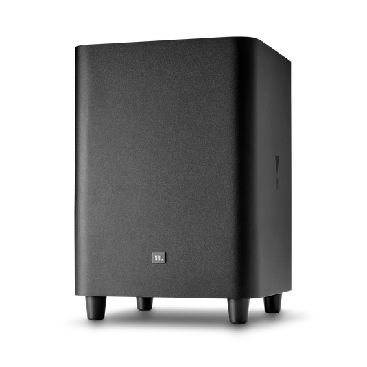 JBL サウンドバー ウーファー付き　BAR3.1 Bar 3.1(バー3.1) : JBL/ホームシアターシステム,Bluetooth