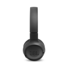 JBL Tune 500BT | ワイヤレスオンイヤーヘッドホン