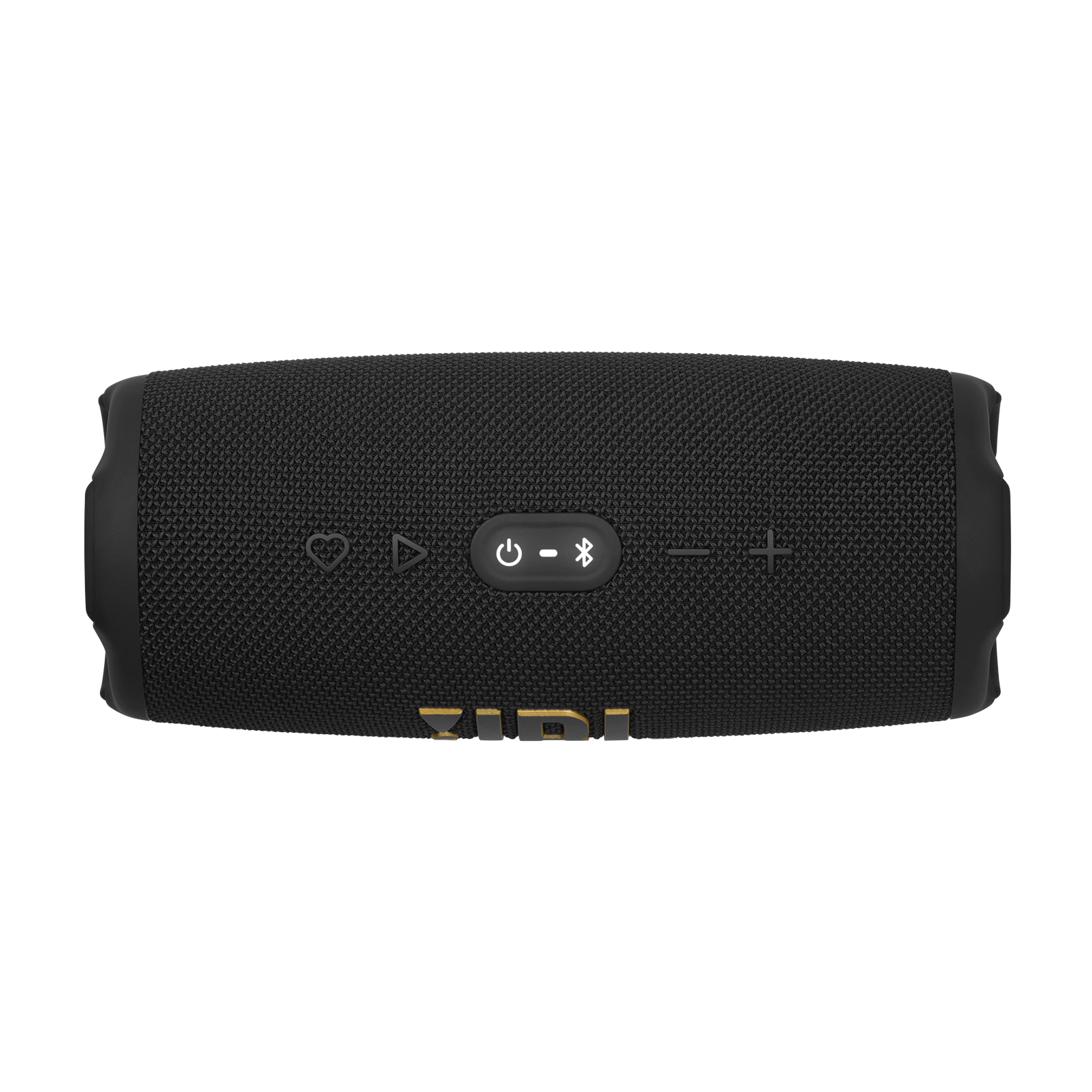 JBL Charge 5 ワイヤレススピーカー美品 カテゴリー 【公式通販】