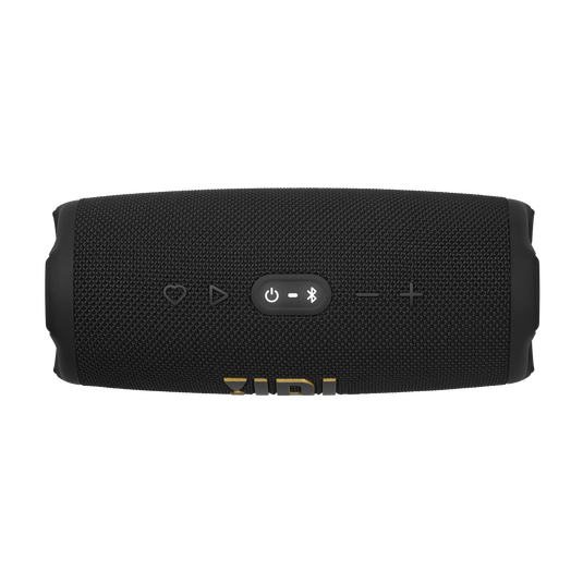K*T様 JBL CHARGE 5 Bluetoothスピーカー　新品未開封　ホ Amazon.co.jp: JBL CHARGE5 Bluetoothスピーカー 2ウェイ・スピーカー