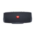 JBL Charge Essential 2 | モバイルバッテリー機能付きポータブル防水