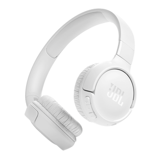 JBL Tune 520BT | ワイヤレスオンイヤーヘッドホン