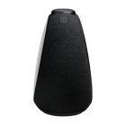 JBL Horizon 3 with FM | アラームクロック搭載Bluetooth®︎スピーカー