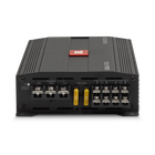 JBL Stage Amplifier A9004 | JBL Stage A9004 Amplifier 90W x 4