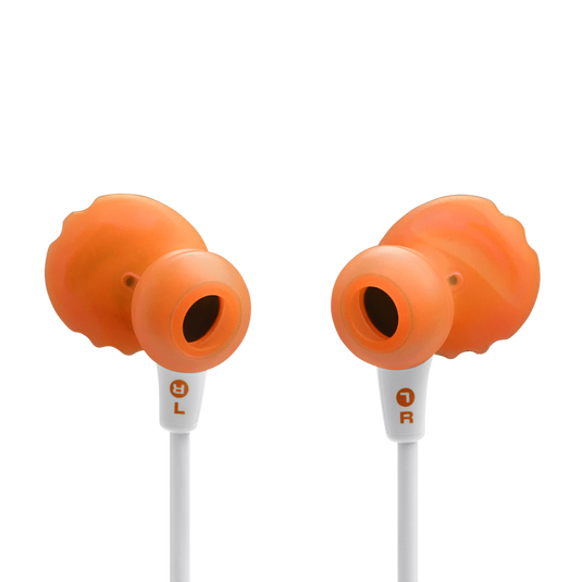 JBL Endurance Run 3 USB-C | ハイレゾ対応USB-Cインイヤースポーツ