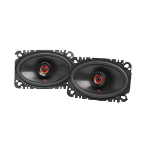 Image of Club 6422F