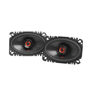 Image of Club 6422F