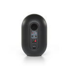 JBL 104-BT (Pair) | 小型デスクトップリファレンスモニター