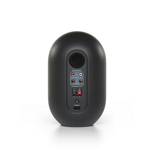 JBL 104-BT (Pair) | 小型デスクトップリファレンスモニター
