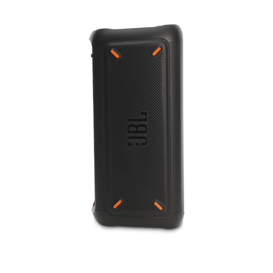 新品未使用　☆JBL PARTYBOX 300 BLUETOOTH対応有 ☆ JBL PartyBox 300 - Portable Music Party Bluetooth Speaker