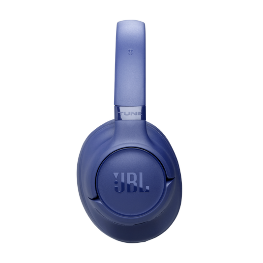 JBL Tune 730BT | ワイヤレスオーバーイヤーヘッドホン