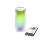 JBL Pulse 4 | ポータブルBluetoothスピーカー