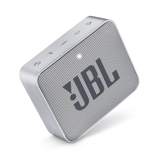 4 JBL GO+GO2 Bluetoothスピーカー Amazon.co.jp: JBL GO2 Bluetoothスピーカー IPX7防水