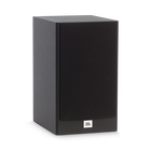 JBL Stage A130(エー130) : JBL/ラウドスピーカー,ホームオーディオ