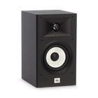 JBL Stage A130(エー130) : JBL/ラウドスピーカー,ホームオーディオ