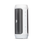 JBL Charge 2 | Portable Bluetooth Speaker with USB Charger