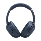 JBL Tour One M3 | ワイヤレスノイズキャンセリングオーバーイヤー 
