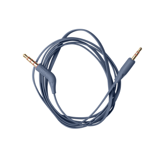 Image of 3.5 mm audio cable for Tune 770NC