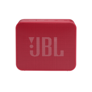 JSBスピーカー JBL、40mm径ドライバ搭載ポケットサイズBTスピーカー - AV Watch