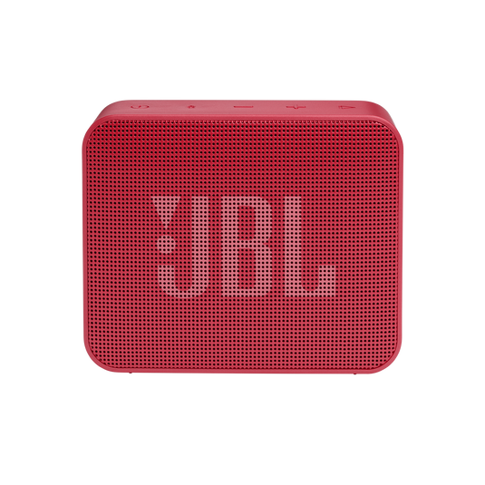 JBL Bluetooth スピーカー JBL ( ジェービーエル ) JBL CHARGE 5 WiFi Bluetoothスピーカー