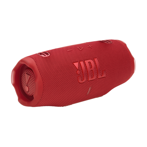 Image of JBL Charge 6