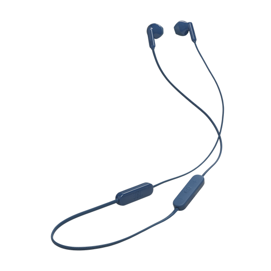 JBL Tune 235BT | インイヤー型ワイヤレスイヤホン