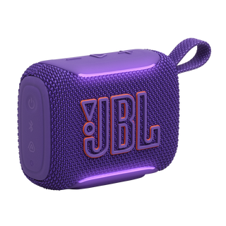 JBL ポータブルスピーカー : ワイヤレス、Bluetooth、防水