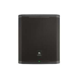 Alternative image of JBL PRX918XLF