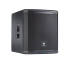 JBL PRX915XLF | プロフェッショナル・15インチ・パワード・サブウーファー