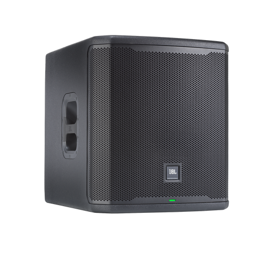 スピーカー jbl JBL PROFESSIONAL VRX932LA-1 ラインアレイスピーカー｜FULL-TEN
