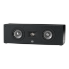Studio 225C(225シー) : JBL/ラウドスピーカー,センタースピーカー