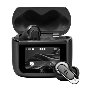 01.LS_JBL_Tour Pro 3_Product  