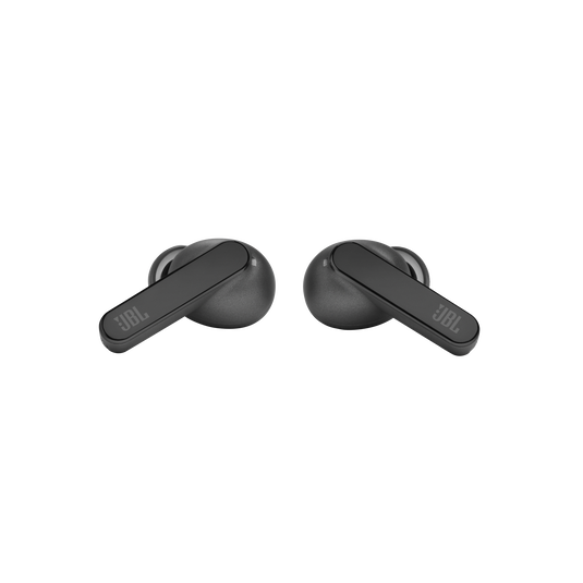 JBL Live Pro 2 TWS replacement kit - Black - Detailshot 1 image number null