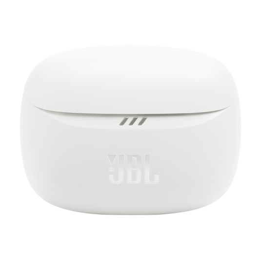 JBL Tune Buds 2 | ノイズキャンセリング完全ワイヤレスイヤホン