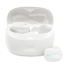 JBL Tune Buds 2 | ノイズキャンセリング完全ワイヤレスイヤホン