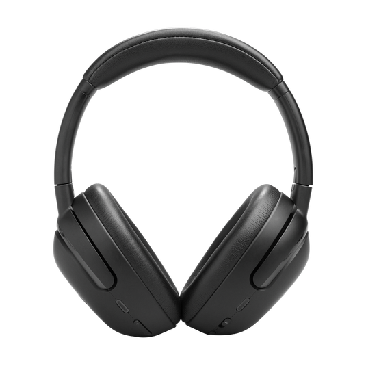 JBL Tour One M3 Smart Tx | JBL Smart Tx付属ワイヤレスノイズ 