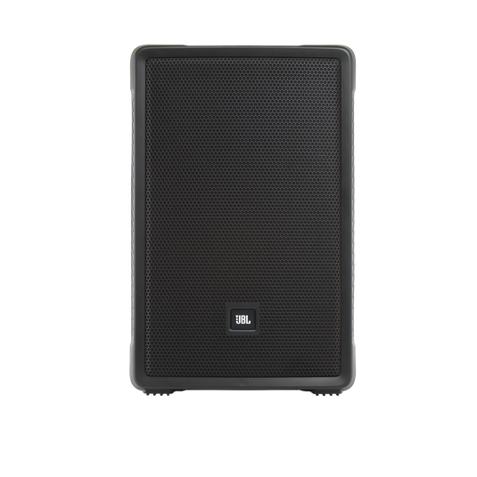 JBL IRX112BT | パワード12インチポータブルスピーカー（Bluetooth®対応）