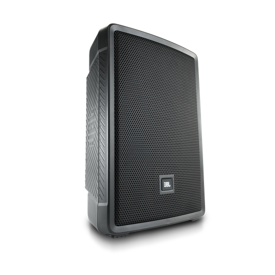 JBL IRX112BT　パワード12インチポータブルPAスピーカー（2/2） JBL IRX112BT | パワード12インチポータブルスピーカー（Bluetooth®対応）