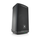 JBL EON710 | 10インチパワードPAスピーカー（Bluetooth対応）
