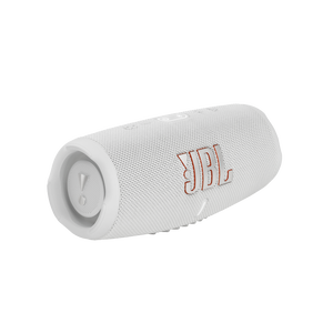 JBL Charge 5 | モバイルバッテリー機能付きポータブル防水スピーカー