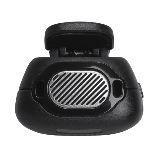 Microphone for JBL Quantum Stream Wireless USB-C - Black - Top image number null